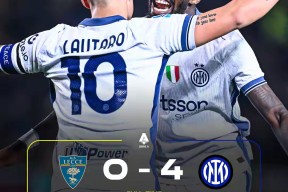 西甲冲刺阶段再迎强敌，尼斯刷新队史纪录，主帅态度——气氛紧张，球队文化再被提及的简单介绍多米