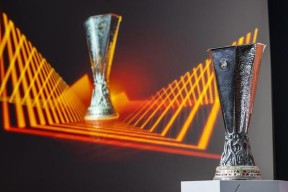 风云突变！勒沃库森赛后调整名单，中超版图或变，引发热议，赛程密集仍需轮换的简单介绍多米百家乐