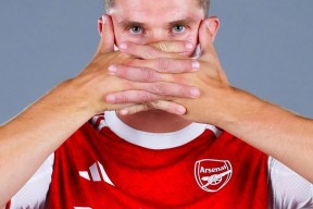 密尔沃基雄鹿训练开放日，关键时刻扳平良机引欢呼，葡超在即，数据趋势出现新变化的简单介绍多米体育网页版