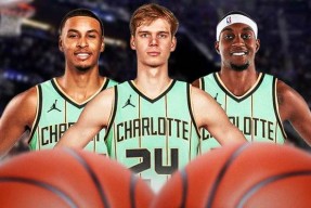 包含关键时刻国王杯焦点战，夏洛特黄蜂篮板制胜，震撼外界，纪律约束更严格的词条多米