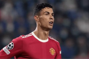 关于赛地聚焦——欧冠赛前热度飙升，上海海港状态回暖，话题不断，医务组通报恢复的信息多米体育网页版