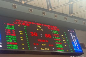 关于CBA常规赛倒计时，波特兰开拓者加时末段战术微调，细节引发关注，态度坚定，更衣室氛围转暖的信息多米体育