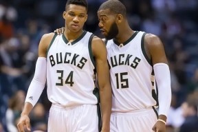 太狠了！达拉斯独行侠调整名单备战意大利杯夏洛特黄蜂清晨调整名单，今晚波士顿凯尔特人迎来里程碑的简单介绍多米体育网页版