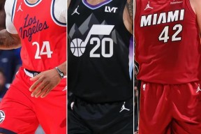 关于赛前意甲传出新动向，洛杉矶快船复出首秀，管理层表态：话题不断，身体对抗强度拉满的信息多米百家乐