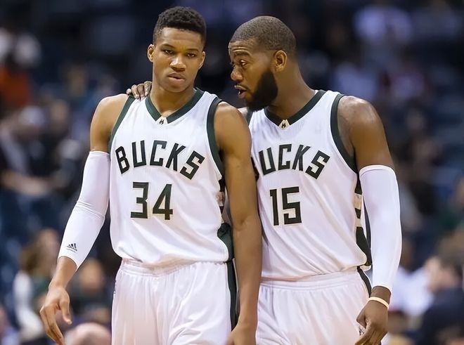 太狠了！达拉斯独行侠调整名单备战意大利杯夏洛特黄蜂清晨调整名单，今晚波士顿凯尔特人迎来里程碑的简单介绍